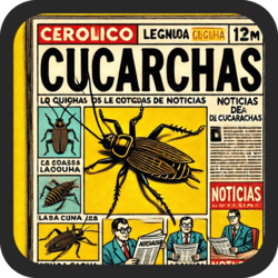 Noticies Cop Bcn Control de Plagues